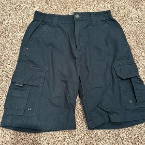 Men’s RedHead Brand Cargo Shorts